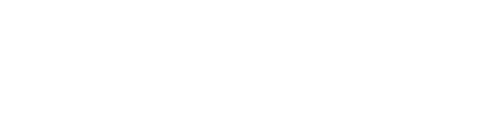 Rolstoeltaxi Zoetermeer Service